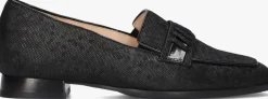 HASSIA e loafers 300844>DAMES Loafers