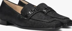 HASSIA e loafers 300844>DAMES Loafers