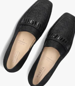 HASSIA e loafers 300844><noscript><img width=