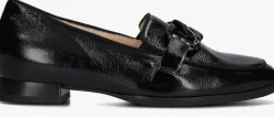 HASSIA e loafers napoli>DAMES Loafers