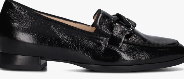 HASSIA e loafers napoli>DAMES Loafers