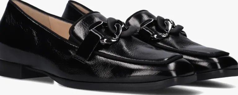 HASSIA e loafers napoli>DAMES Loafers