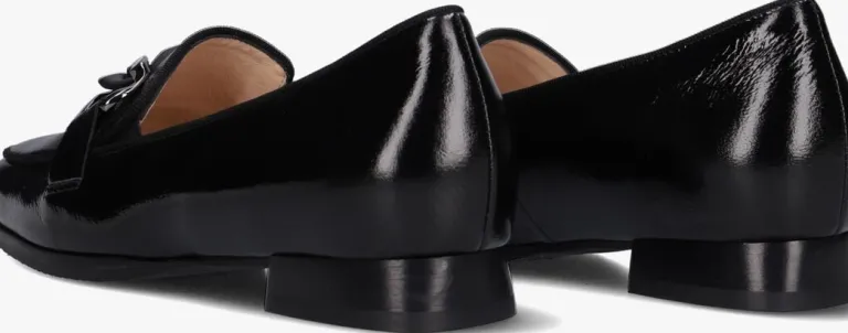HASSIA e loafers napoli>DAMES Loafers
