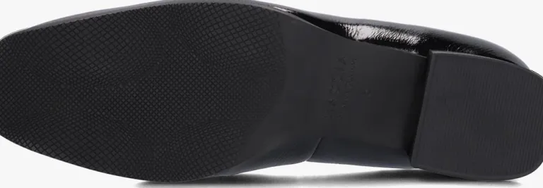 HASSIA e loafers napoli>DAMES Loafers