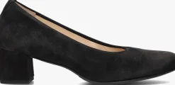 HASSIA e pumps 304902>DAMES Hakken