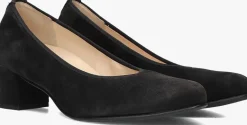 HASSIA e pumps 304902>DAMES Hakken