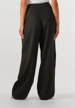 HAUTE L'AMITIÉ e haute l'amitié joggingbroek michelle tailor tie tall pant><noscript><img width=