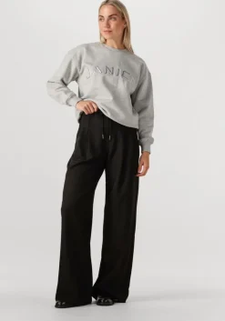 HAUTE L'AMITIÉ e haute l'amitié joggingbroek michelle tailor tie tall pant><noscript><img width=