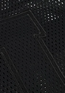 HAUTE L'AMITIÉ e haute l'amitié tops & t-shirts drift ls sports blouse><noscript><img width=