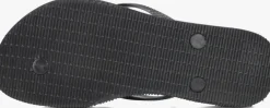 HAVAIANAS e teenslippers slim flatform><noscript><img width=