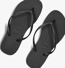 HAVAIANAS e teenslippers slim flatform><noscript><img width=