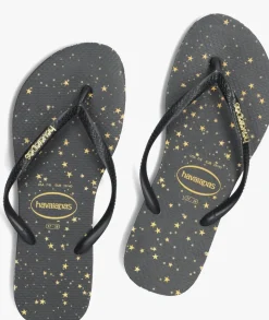 HAVAIANAS e teenslippers slim dames><noscript><img width=