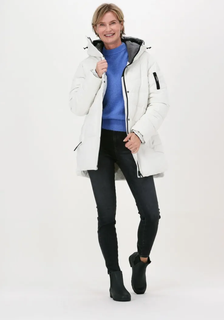 zwarte hunter regenlaarzen womens refined chelsea