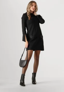 HVISK e schoudertas halo embellished><noscript><img width=