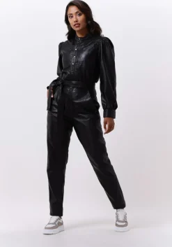 IBANA e jumpsuit olaf>DAMES Jumpsuits