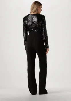 IBANA e jumpsuit ophelia><noscript><img width=