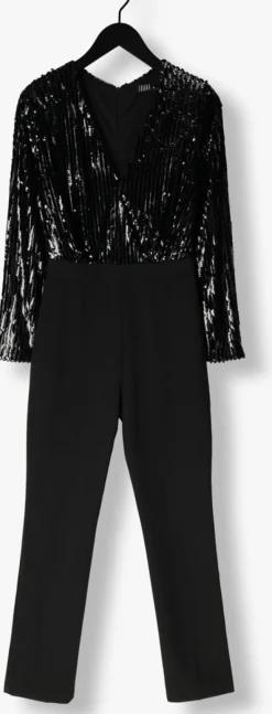 IBANA e jumpsuit ophelia><noscript><img width=