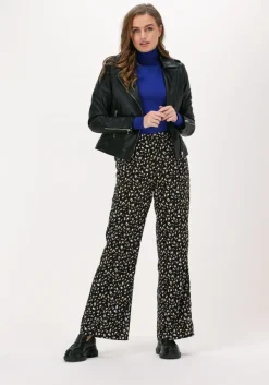 IBANA e leren jas bear blaze><noscript><img width=