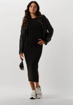 IBANA e leren jas bear blaze>DAMES Jassen