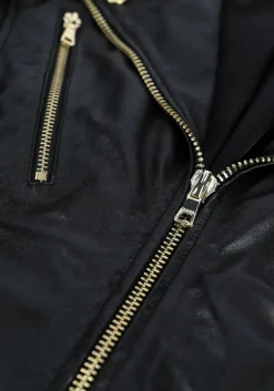 IBANA e leren jas moss><noscript><img width=