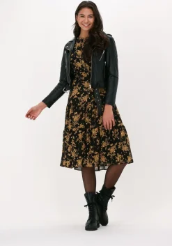 IBANA e leren jas moss><noscript><img width=