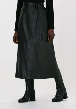 IBANA e maxirok stacy>DAMES Rokken