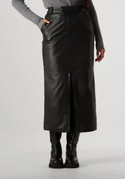 IBANA e maxirok steva>DAMES Rokken