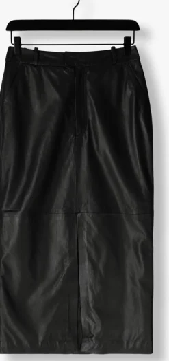 IBANA e maxirok steva><noscript><img width=