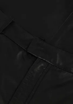 IBANA e maxirok steva><noscript><img width=