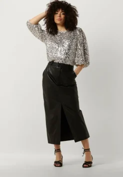 IBANA e maxirok steva><noscript><img width=