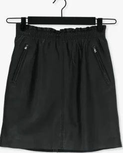 IBANA e minirok easy><noscript><img width=