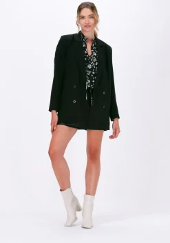 IBANA e minirok easy><noscript><img width=