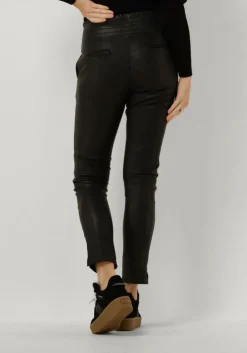 zwarte ibana pantalon colette