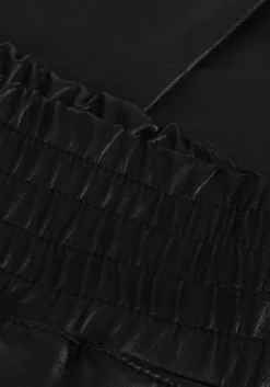 zwarte ibana pantalon colette