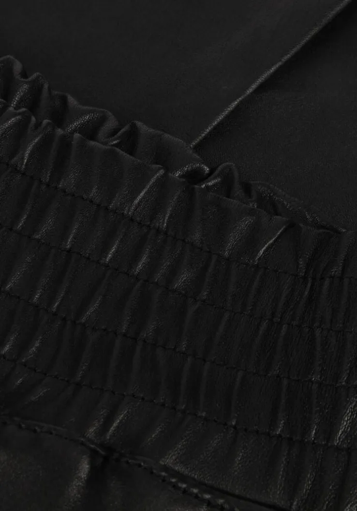 zwarte ibana pantalon colette