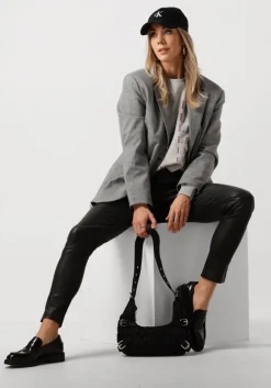 zwarte ibana pantalon colette