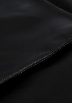 zwarte ibana pantalon penn