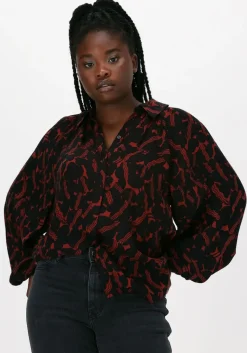 IDANO e blouses nora>DAMES Blouses