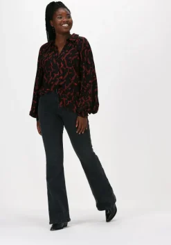 IDANO e blouses nora>DAMES Blouses