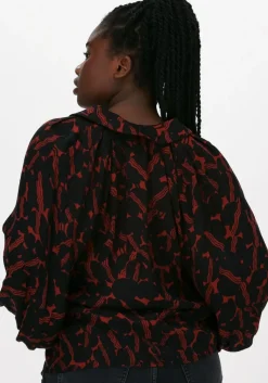 IDANO e blouses nora><noscript><img width=