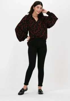 IDANO e blouses nora><noscript><img width=