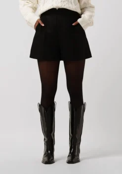 IDANO e broeken zaza>DAMES Broeken