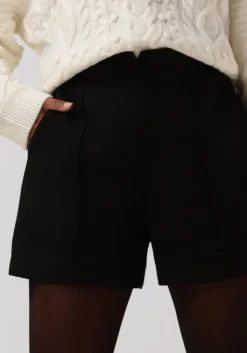 IDANO e broeken zaza><noscript><img width=