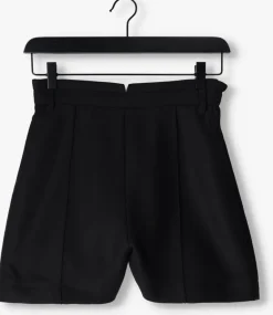 IDANO e broeken zaza><noscript><img width=