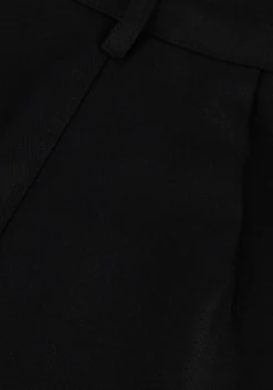 IDANO e broeken zaza><noscript><img width=