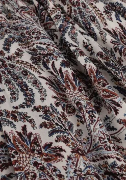 IDANO e mini jurk egon><noscript><img width=