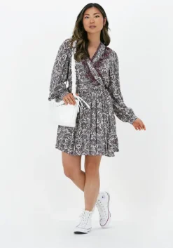 IDANO e mini jurk egon><noscript><img width=