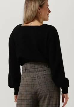 IDANO e trui gretta><noscript><img width=