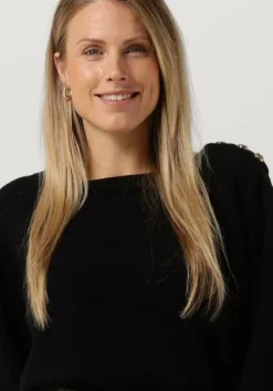 IDANO e trui gretta><noscript><img width=