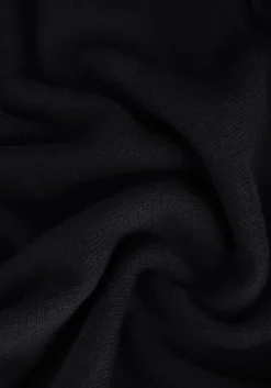 IDANO e trui gretta><noscript><img width=